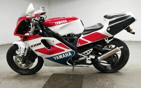 YAMAHA TZR250 R 3XV