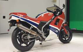 HONDA VF1000R 1989