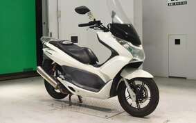 HONDA PCX 150 KF12