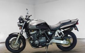 HONDA CB1000SF 1994 SC30