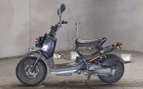 HONDA ZUMAR AF58