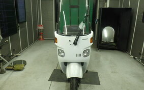 HONDA GYRO CANOPY TA03