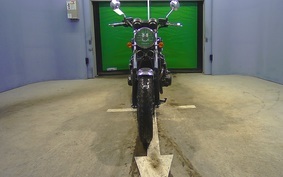 HONDA CB1100 2012 SC65