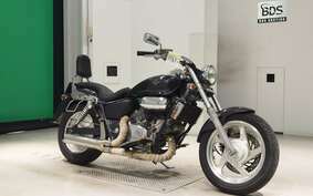 HONDA MAGNA 250 MC29