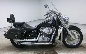 HONDA SHADOW 750 2006 RC50