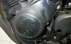 HONDA CB400 SUPER BOLDOR VTEC 2007 NC39