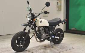 HONDA APE 50 AC16