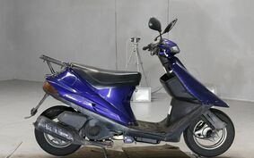 SUZUKI ADDRESS V100 CE11A