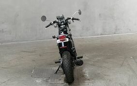 HONDA APE 50 AC16