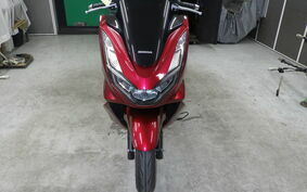 HONDA PCX 160 KF47