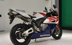 HONDA CBR1000RR 2004 SC57