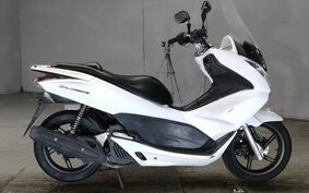 HONDA PCX 150 KF12