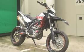 YAMAHA WR250X DG15J