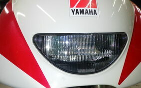 YAMAHA TZR250 RS 3XV