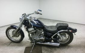 SUZUKI INTRUDER 1400 1991 VX51L106121