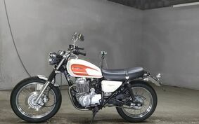 HONDA CB400SS Cell 2005 NC41