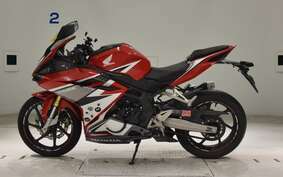 HONDA CBR250RR A MC51