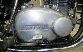 KAWASAKI Z750 T Type 1999 KZ750B