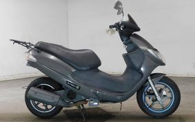 SUZUKI ADDRESS 110 CF11A