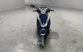 HONDA LEAD 125 JF45