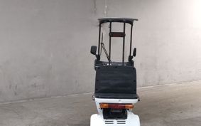 HONDA GYRO TA03