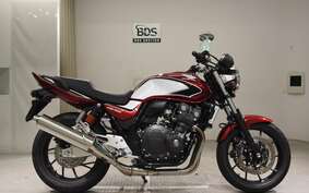 HONDA CB400SF GEN 4 A 2020 NC42