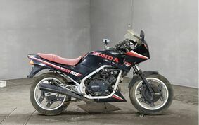 HONDA VT250F MC08