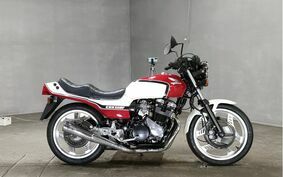 HONDA CBX550F PC04