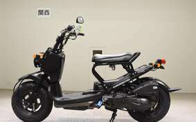 HONDA ZOOMER AF58