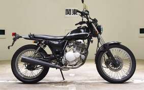 SUZUKI GRASS TRACKER Bigboy NJ4BA