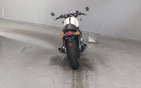 TRIUMPH  TRIUMPH  THRUXTON 1200 DAD71H