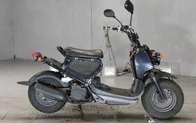 HONDA ZOOMER AF58