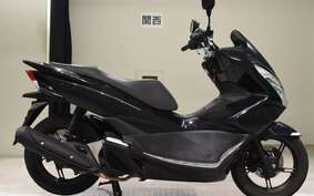 HONDA PCX125 JF56