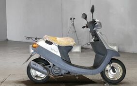 YAMAHA JOG APRIO 4JP