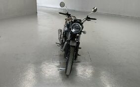 HONDA GB350 2022 NC59