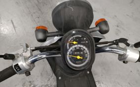 HONDA TODAY AF67