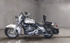 HARLEY  HARLEY FLHRC-I 1450 FRW