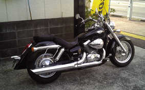 HONDA SHADOW 750 2006 RC50