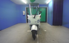 HONDA GYRO CANOPY TA03