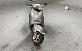 HONDA LEAD 100 JF06