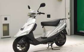 SUZUKI ADDRESS V100 CE13A