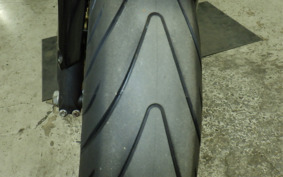 APRILIA TUONO 1000R 2006