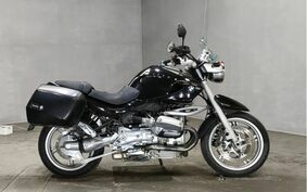 BMW R1150R 2001 0429