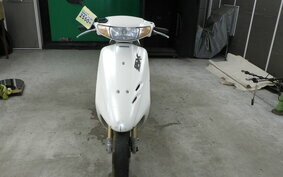 HONDA DIO ZX GEN 2 AF35