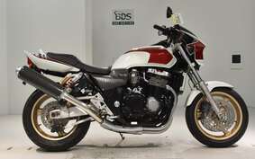 HONDA CB1300SF SUPER FOUR 1998 SC40