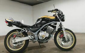 KAWASAKI BALIUS 250 ZR250A