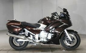 YAMAHA FJR1300 A 2014 RP27J