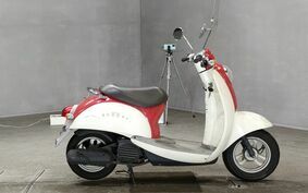 HONDA CREA SCOOPY AF55