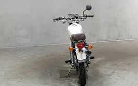 HONDA CT250S SILKROAD L250S