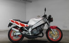 YAMAHA TZR250 1KT